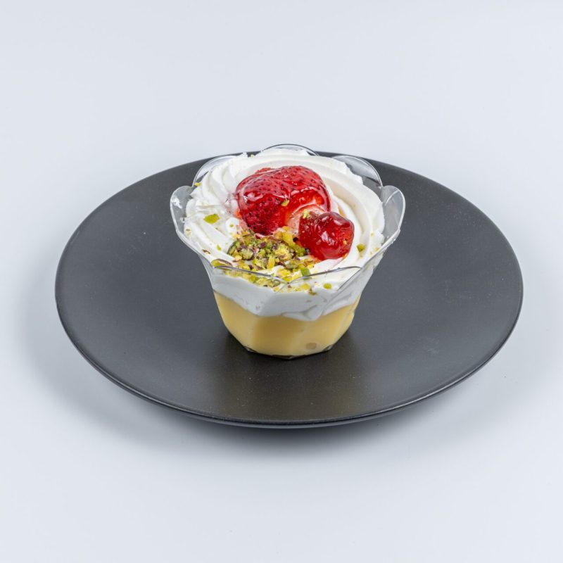 Εκμέκ κανταΐφι