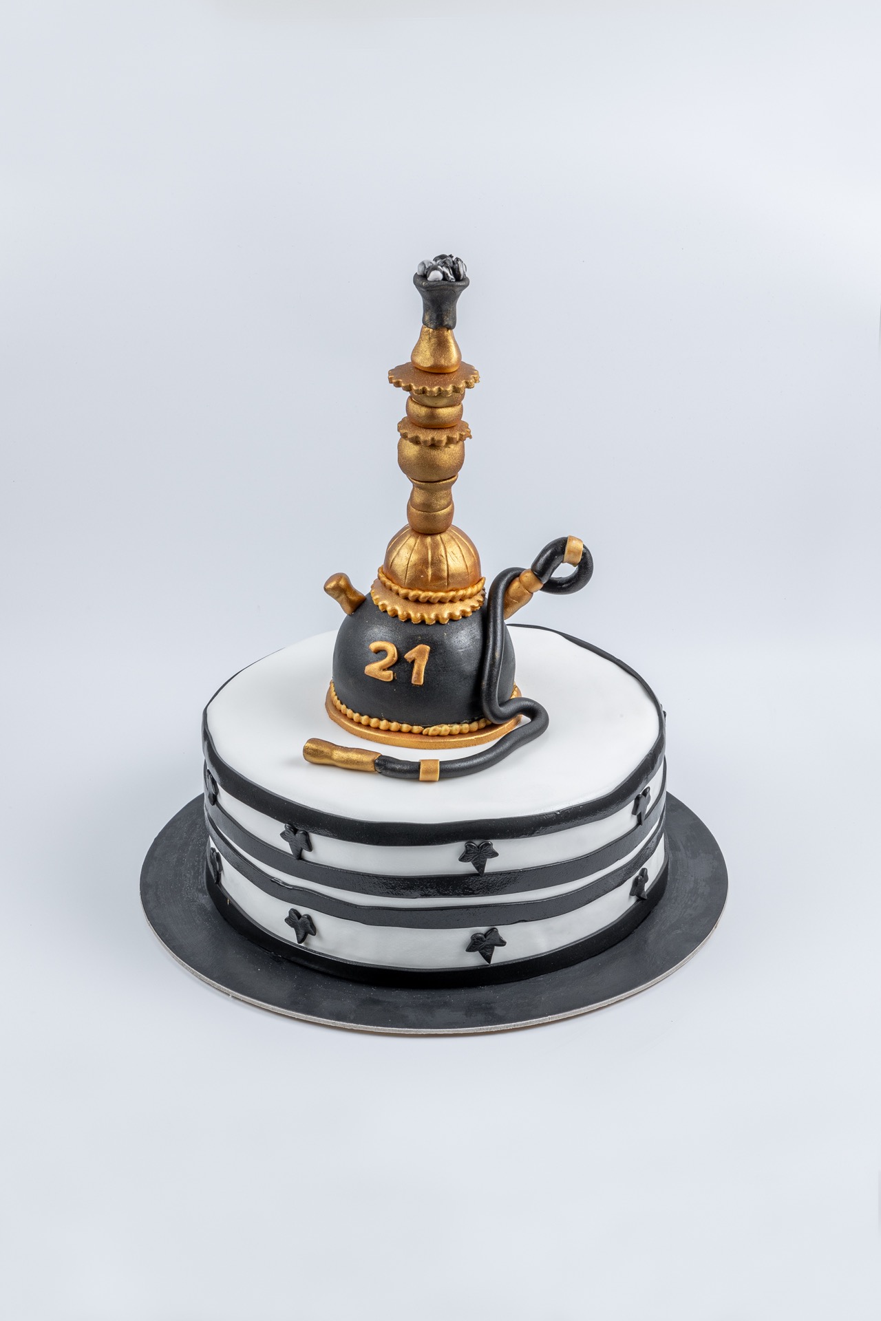 Τούρτες Γενεθλίων