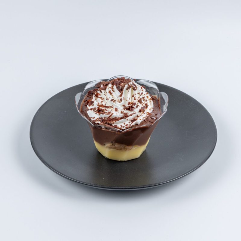 Προφιτερόλ